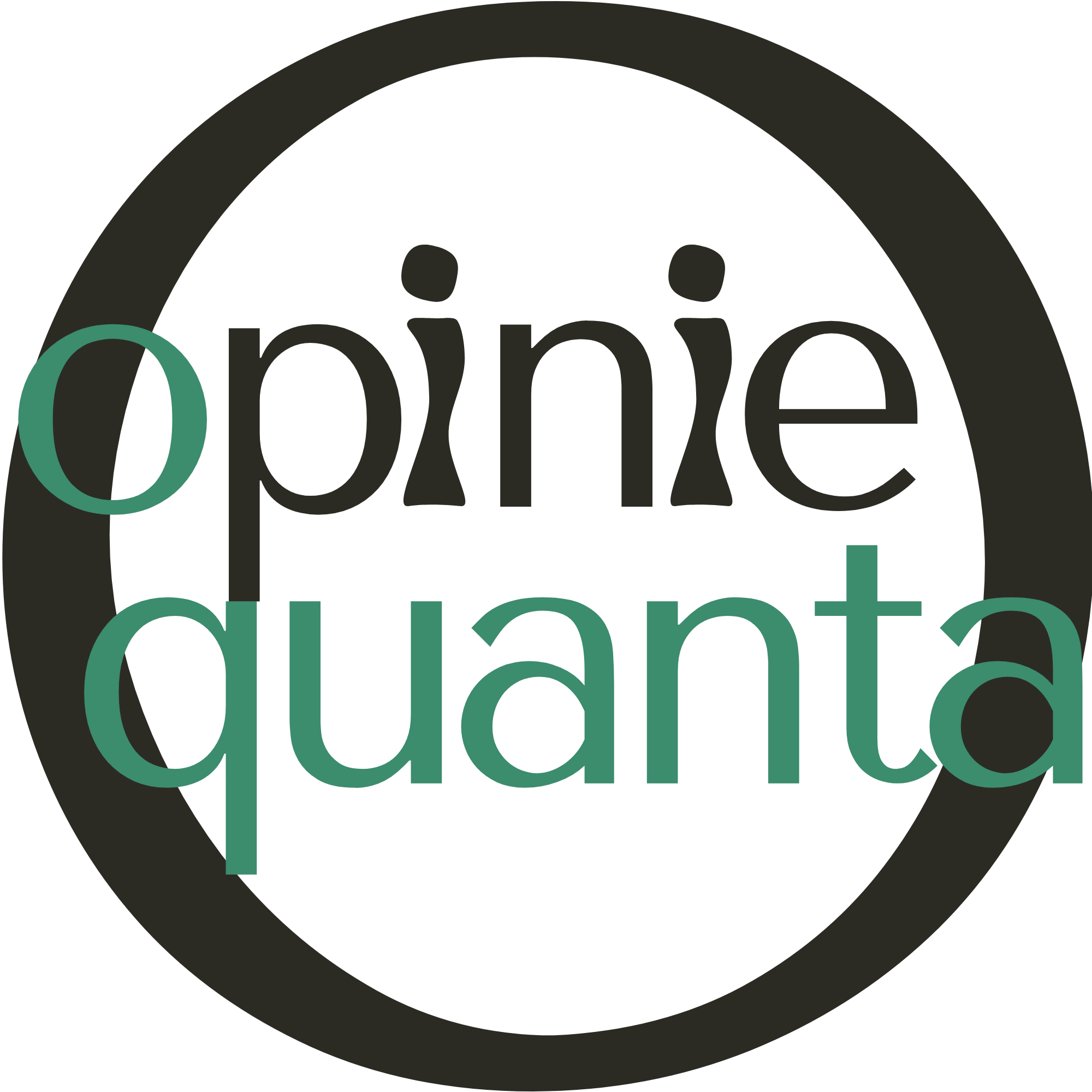 Quanta Finance
