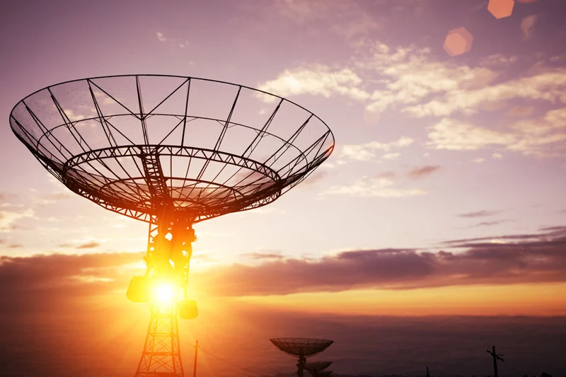 Creotech Quantum rozważa pozyskanie ok. 55-60 mln zł w ramach planowanej emisji akcji